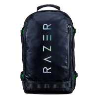 рюкзак Razer Rogue Backpack V3 Chromatic Edition RC81-03650116-0000