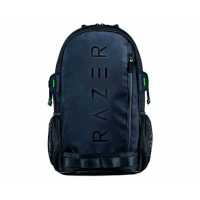 рюкзак Razer Rogue Backpack V3 RC81-03630101-0000