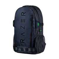 Razer Rogue Backpack V3 RC81-03630101-0000