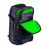 рюкзак Razer Rogue Backpack V3 RC81-03630101-0000