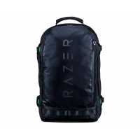 рюкзак Razer Rogue Backpack V3 RC81-03650101-0000