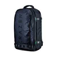 Razer Rogue Backpack V3 RC81-03650101-0000