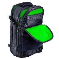 Razer Rogue Backpack V3 RC81-03650101-0000