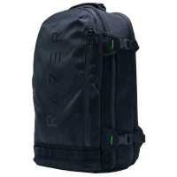 Razer Rogue V2 RC81-03130101-0500