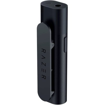 Razer Seiren BT RZ19-04150100-R3M1