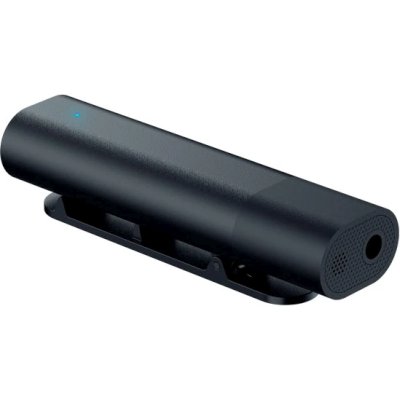 микрофон Razer Seiren BT RZ19-04150100-R3M1
