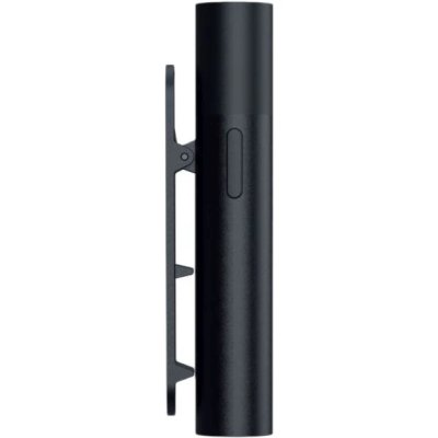 Razer Seiren BT RZ19-04150100-R3M1