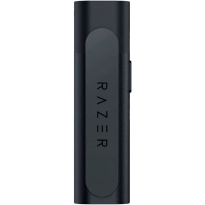 микрофон Razer Seiren BT RZ19-04150100-R3M1