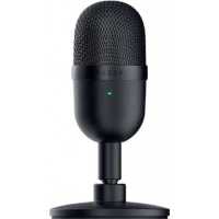 микрофон Razer Seiren Mini RZ19-03450100-R3M1