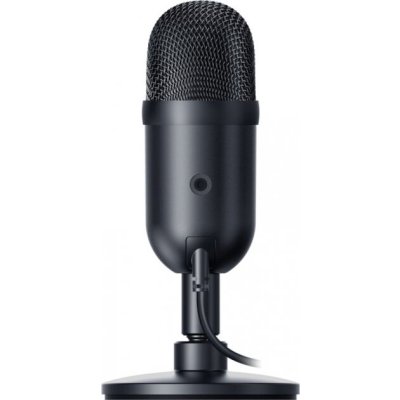 микрофон Razer Seiren V2 X RZ19-04050100-R3M1