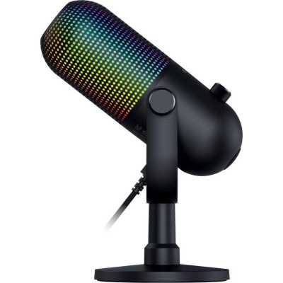Razer Seiren V3 Chroma RZ19-05060100-R3M1