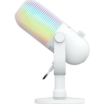 Razer Seiren V3 Chroma RZ19-05060200-R3M1