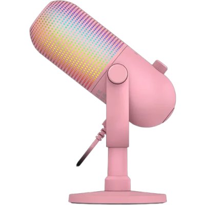 Razer Seiren V3 Chroma RZ19-05060300-R3M1
