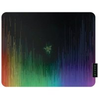 коврик для мыши Razer Sphex V2 Mini