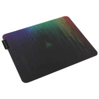 коврик для мыши Razer Sphex V2 Mini