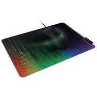 коврик для мыши Razer Sphex V2 Mini