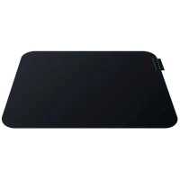 Razer Sphex V3 Small RZ02-03820100-R3M1