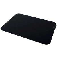 коврик для мыши Razer Sphex V3 Small RZ02-03820100-R3M1