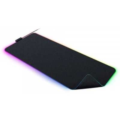 Razer Strider Chroma RZ02-04490100-R3M1