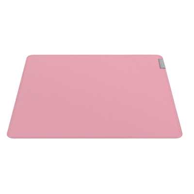 Razer Strider Hybrid Large Quartz RZ02-03810300-R3M1