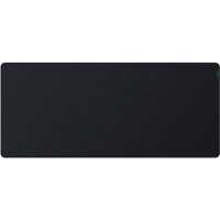 коврик для мыши Razer Strider XXL RZ02-03810100-R3M1