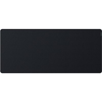 

Razer Strider XXL
