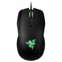 мышь Razer Taipan