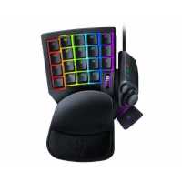 клавиатура Razer Tartarus Pro