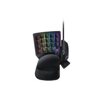 клавиатура Razer Tartarus V2