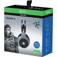 Razer Thresher XboxOne Gears of War 5 Ed. RZ04-02240200-R3M1