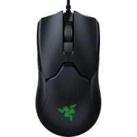 мышь Razer Viper 8KHz RZ01-03580100-R3M1
