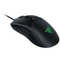 Razer Viper 8KHz RZ01-03580100-R3M1