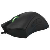 мышь Razer Viper 8KHz RZ01-03580100-R3M1
