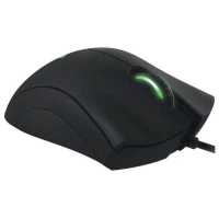 Razer Viper 8KHz RZ01-03580100-R3M1