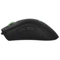 мышь Razer Viper 8KHz RZ01-03580100-R3M1