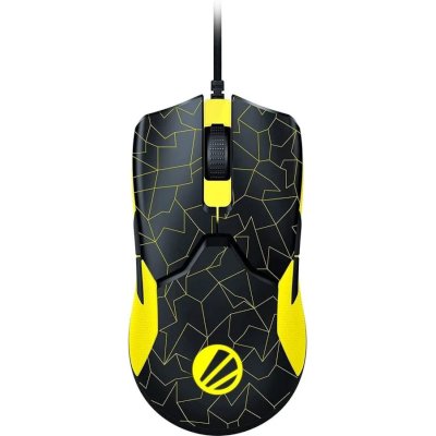 мышь Razer Viper ESL Edition RZ01-03580200-R3M1