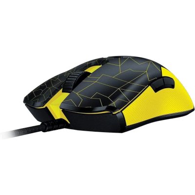 Razer Viper ESL Edition RZ01-03580200-R3M1