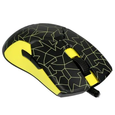 мышь Razer Viper ESL Edition RZ01-03580200-R3M1