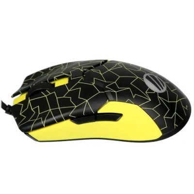 Razer Viper ESL Edition RZ01-03580200-R3M1