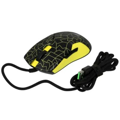 Razer Viper ESL Edition RZ01-03580200-R3M1