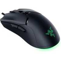 Razer Viper Mini