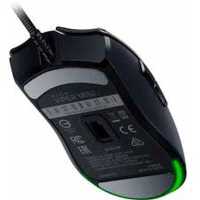 Razer Viper Mini
