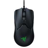 мышь Razer Viper RZ01-02550100-R3M1