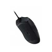 мышь Razer Viper RZ01-02550100-R3M1