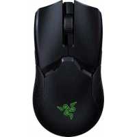 мышь Razer Viper Ultimate RZ01-03050100-R3G1