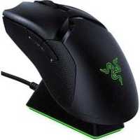 Razer Viper Ultimate RZ01-03050100-R3G1