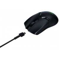 Razer Viper Ultimate RZ01-03050100-R3G1