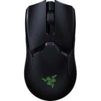 мышь Razer Viper Ultimate RZ01-03050200-R3G1