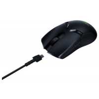 Razer Viper Ultimate RZ01-03050200-R3G1