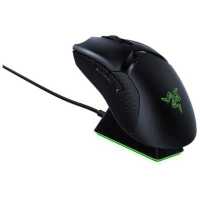 мышь Razer Viper Ultimate RZ01-03050200-R3G1